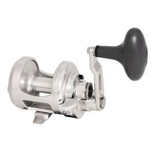 Accurate Boss Extreme BX-600NN