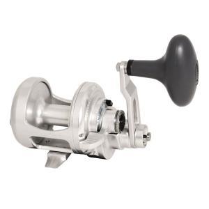 Accurate Boss Extreme BX2-600N