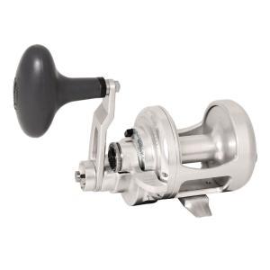 Accurate Boss Extreme BX2-600NNL