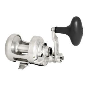 Accurate Dauntless DX2-400