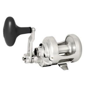 Accurate Dauntless DX2-500NL