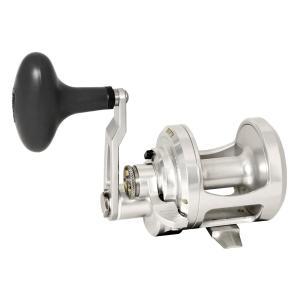 Accurate Fury FX-600L