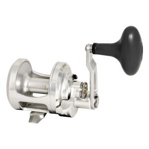 Accurate Fury FX-600NN