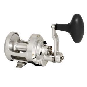 Accurate Fury FX2-400N