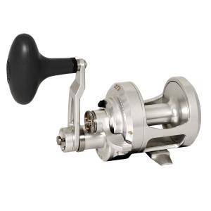 Accurate Fury FX2-600NL