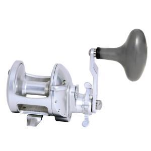 Accurate Tern2 TXD-500X