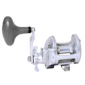 Accurate Tern2 TXD-600NL