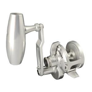 Accurate Valiant BV-300L-SPJ