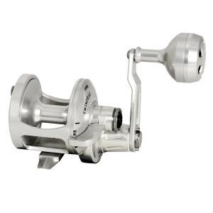 Accurate Valiant BV-600NN