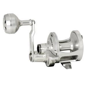 Accurate Valiant BV-600PNNL