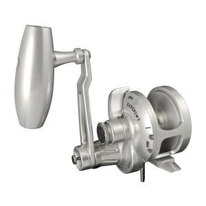 Accurate Valiant BV2-500NL-SPJ