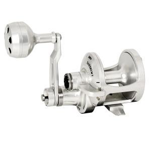 Accurate Valiant BV2-500NL