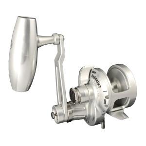 Accurate Valiant BV2-600NL-SPJ