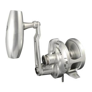 Accurate Valiant BV2-600NNL-SPJ