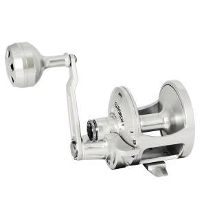 Accurate Valiant BVL-600SL