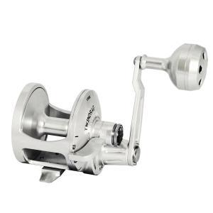 Accurate Valiant BVL-600SW