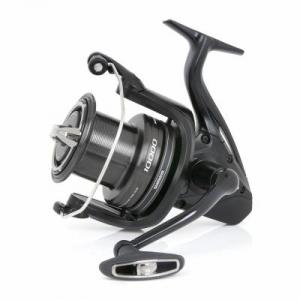 Shimano Aerlex XTB 10000 Spod