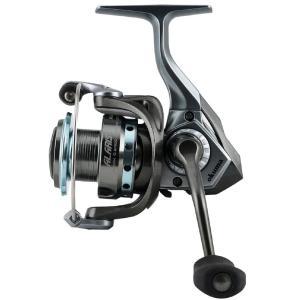 Kołowrotek Okuma Fuel Spin FSP 3000 FD 1BB