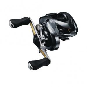 Shimano 16 Aldebaran BFS XG Right