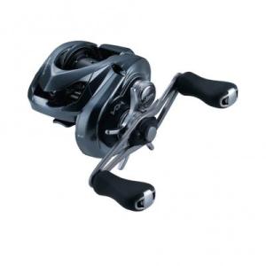 Shimano 18 Aldebaran MGL 31