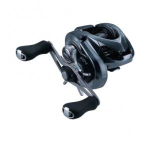 Shimano 18 Aldebaran MGL 30