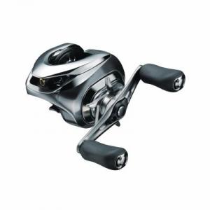 Shimano 16 Antares DC HG Left