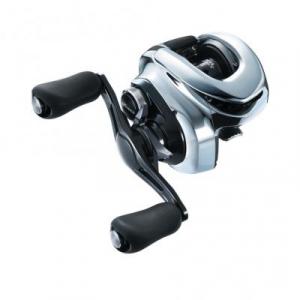 Shimano 21 Antares DC Right (Right Handle)