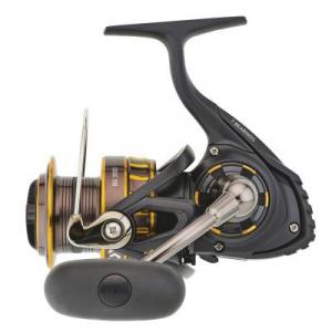 Daiwa BG 3500