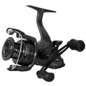 Shimano Baitrunner DL FB 2500