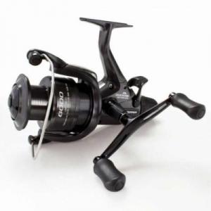 Shimano Baitrunner DL RB 6000