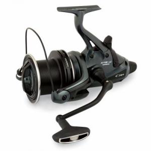 Shimano Big Baitrunner XTB Ci4+ LC 14000