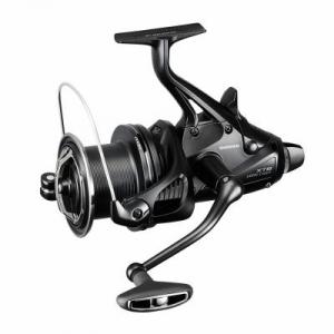 Shimano Big Baitrunner XTB LC 14000