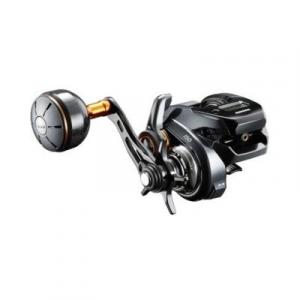 Shimano 19 Barchetta Premium 150