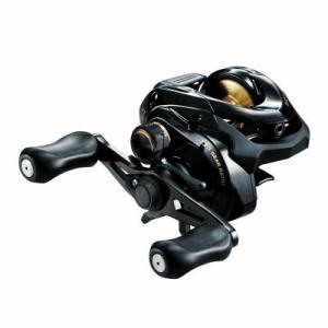 Shimano 17 Bass One XT 150HG