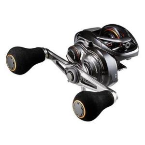 Shimano 18 Bay Game 150DH