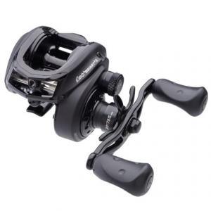 Abu Garcia Revo Beast X 41-L