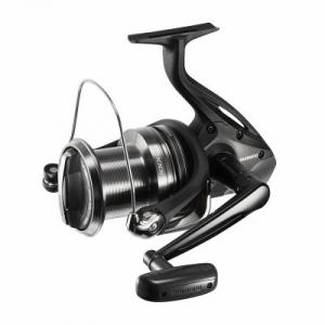 Shimano BeastMaster XB 10000