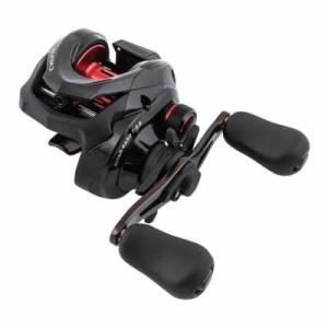 Shimano Caenan A 151
