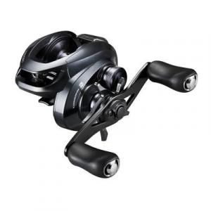 Shimano Chronarch G 151HG
