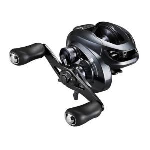 Shimano Chronarch G 150XG