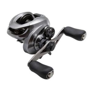 Shimano Chronarch MGL 151