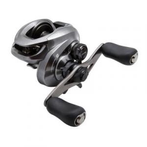 Shimano Chronarch MGL 151XG