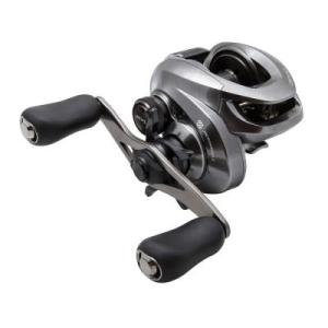 Shimano Chronarch MGL 150