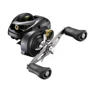 Shimano 20 Curado K 301HG