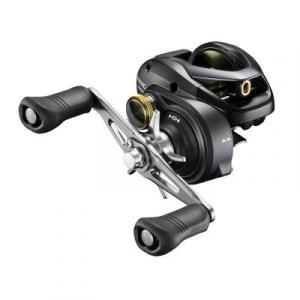 Shimano 20 Curado K 300