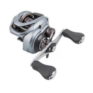 Shimano 17 Curado 71XG