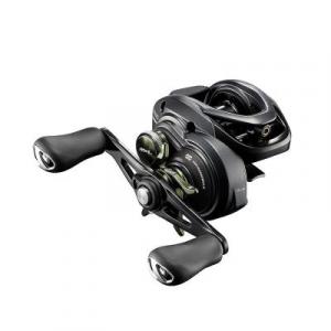 Shimano 20 Curado MGL K 70