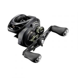 Shimano 20 Curado MGL K 71