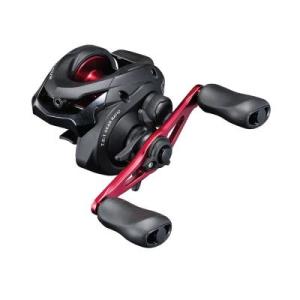 Shimano 19 Caius B 151HG
