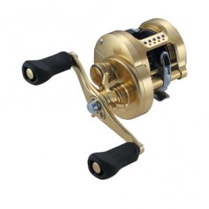 Shimano 14 Calcutta Conquest 200